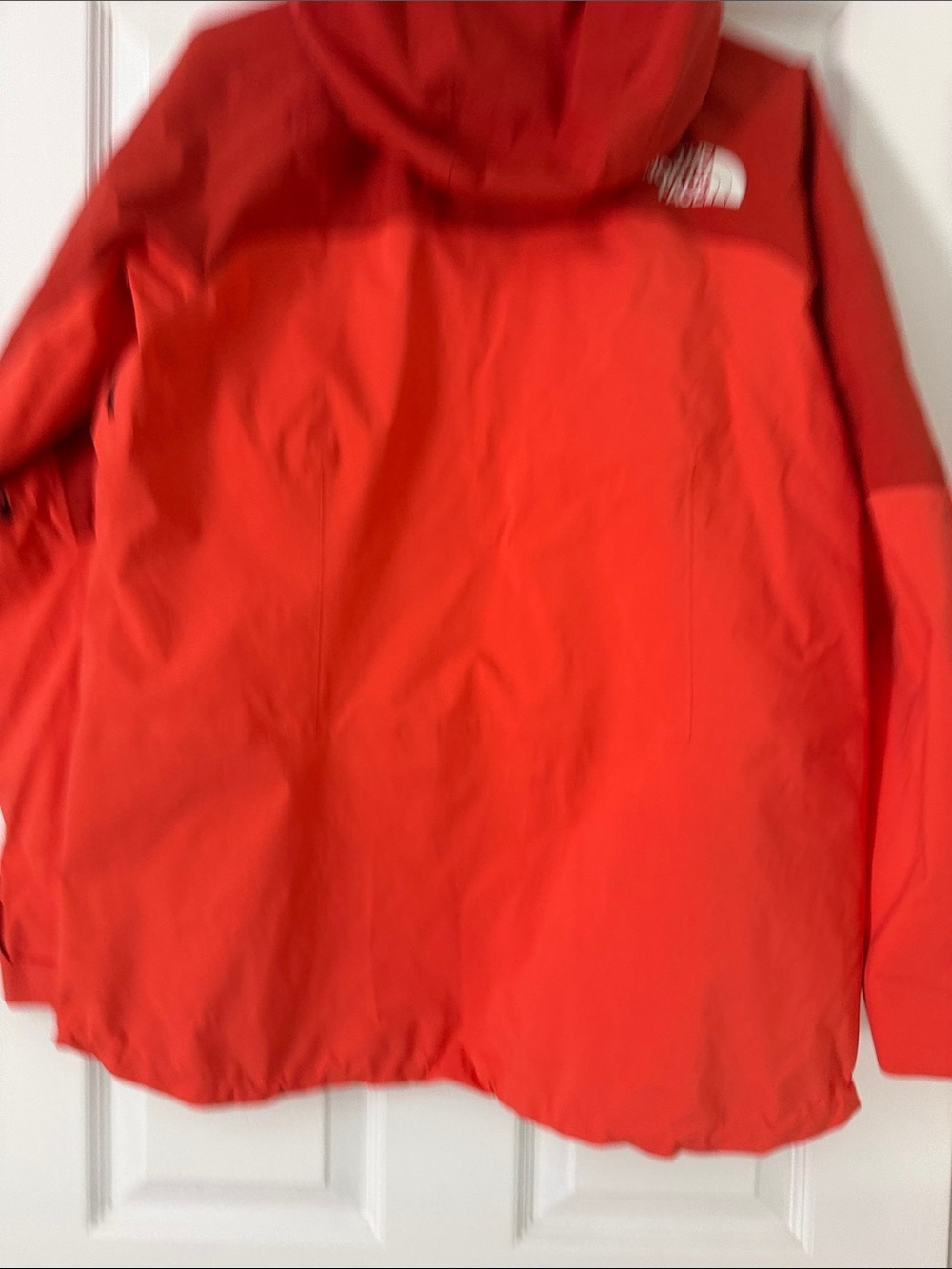 Women’s Summit Series Pumori GORE-TEX® Pro Shell Jacket size Large ski snowboard - Picture 8 of 10